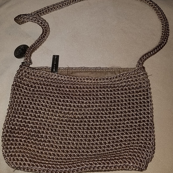 the sak small purse